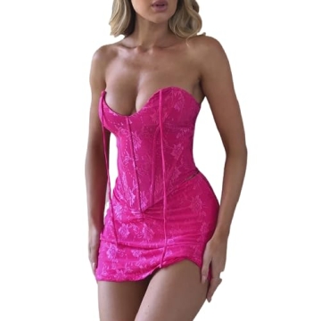 Stylish Women 2-Piece Bodycon Skirt Set for Modern Fashionistas