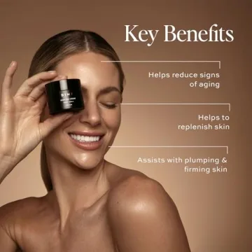 DIME Beauty Dewy Day Cream with Rosehip Oil 1.7 oz