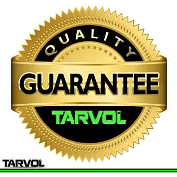 Needle File Set Hardened Alloy Strength Steel - Mini Needle File Set Includes Flat, Flat Warding, Square, Triangular, Round, and Half-Round File.