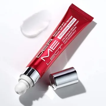 Dermelect Perfect Pout Kit for Youthful Smooth Lips