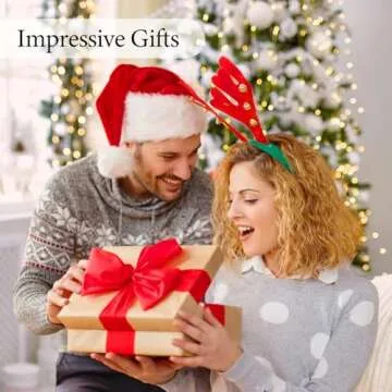 MAPRIAL Slate Cheese Boards - Elegant 4 Pack for Entertaining