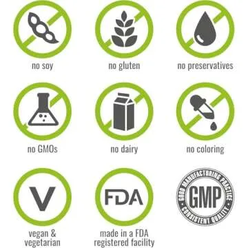 NATURELO Men's Multivitamins - Whole Food, 120 Veg Capsules