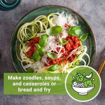 Sow Right Seeds Black Beauty Zucchini Seeds for Planting