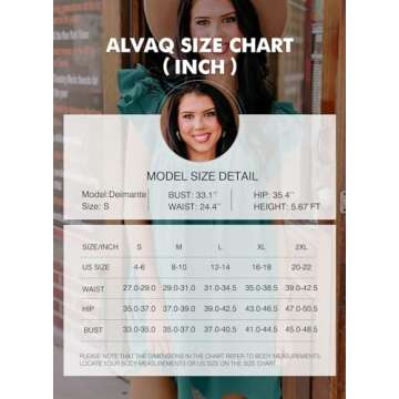 AlvaQ Womens V Neck Dress Spring Summer Casual Sleeveless Flowy Shift Dress Pleated A Line Ruffle Short Mini Sundress Beige X-Large