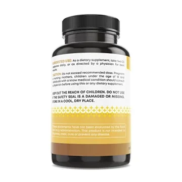 Ancient Bliss Liver Support Bundle for Optimal Health