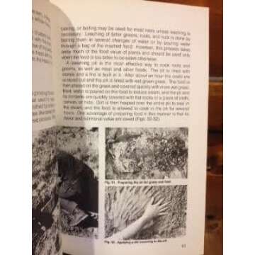 Essential Outdoor Survival Skills for All Adventurers