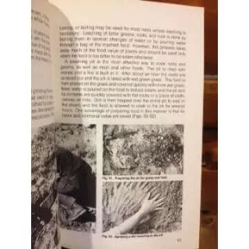 Essential Outdoor Survival Skills for All Adventurers