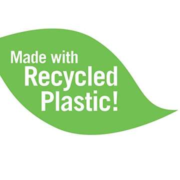 FloraCraft CraftFōM Cone - Ideal for Creative Projects