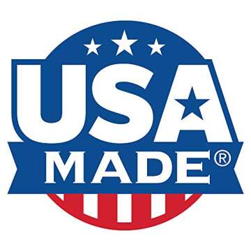 FloraCraft CraftFōM Cone - Ideal for Creative Projects