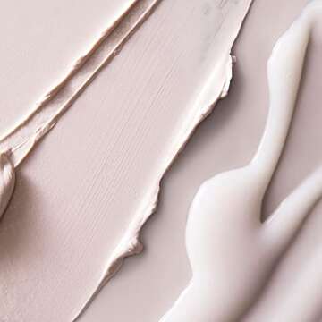 Overnight Hydration Gel Mask for Youthful Skin