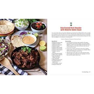 FarmMade Cookbook: Traditional Recipes from America's Farmers