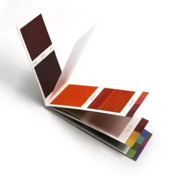 Viviva Watercolor Sheets, Spring 16 Colors - Travel Watercolor Paint Set for Adults Beginners, Artists, Hobbyists - Lightfast, Vibrant, Handmade & Portable Watercolor Kit with Mixing Palette