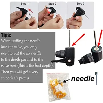 Senston Premium Rubber Basketball Size 7 Indoor Outdoor