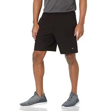Amazon Essentials Performance Tech Shorts - Men's Activewear