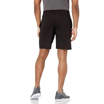 Amazon Essentials Performance Tech Shorts - Men's Activewear
