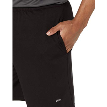 Amazon Essentials Performance Tech Shorts - Men's Activewear