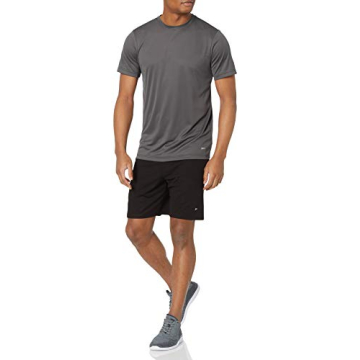 Amazon Essentials Performance Tech Shorts - Men's Activewear
