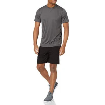 Amazon Essentials Performance Tech Shorts - Men's Activewear