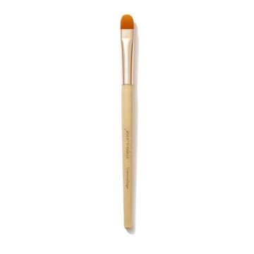 Jane Iredale Camouflage Brush - Perfect for Flawless Makeup Application