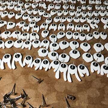 GRINCH CHRISTMASearrings, DR. seuss children book, christmas movie, santa hat