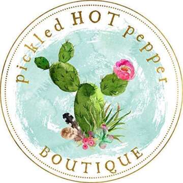 GRINCH CHRISTMASearrings, DR. seuss children book, christmas movie, santa hat