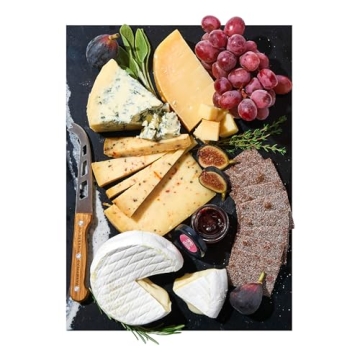Point Reyes Farmstead Cheese Co. Gift Collection – Gourmet Cheeses