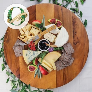 Artisan Cheese Gift Collection – Point Reyes Farmstead