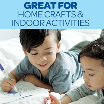 Crayola Frozen Color Wonder Mess-Free Coloring Set for Kids