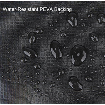 Yodo Waterproof Picnic Blanket - Portable & Cozy Outdoor Fun