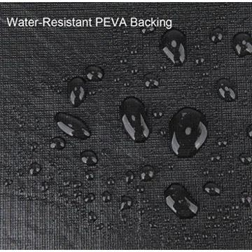 Yodo Waterproof Picnic Blanket - Portable & Cozy Outdoor Fun