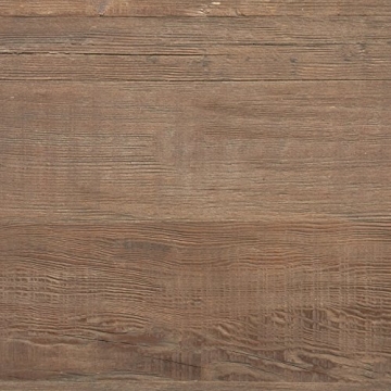 Stone & Beam Sparrow Console Table - Rustic Meets Modern