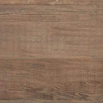 Stone & Beam Sparrow Console Table - Rustic Meets Modern