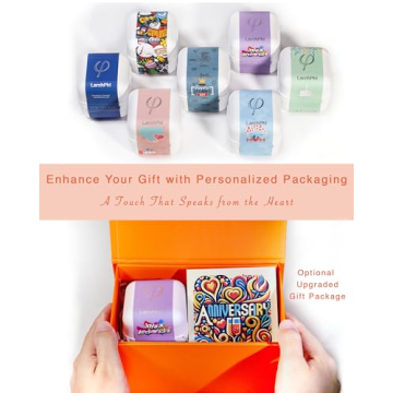 Custom Black Tungsten Wedding Band with Gold Groove