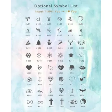 Custom Black Tungsten Wedding Band with Gold Groove