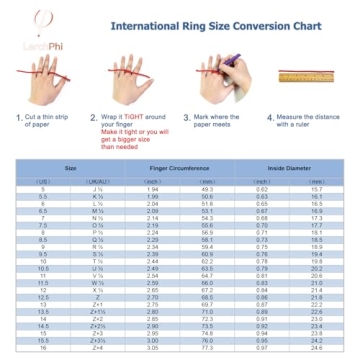 Custom Black Tungsten Wedding Band with Gold Groove