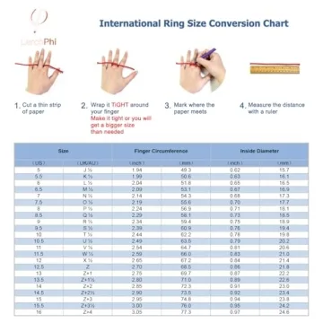 Custom Black Tungsten Wedding Band with Gold Groove