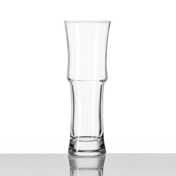 LEMONSODA Cocktail Glass Set - Perfect for Iced Beverages