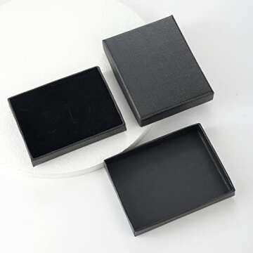 LOXUAKAM Dainty Tiny Number 9 Pendant Necklace, Silver Dainty Small Birthday Necklace for Women