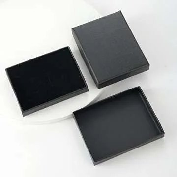 LOXUAKAM Dainty Tiny Number 9 Pendant Necklace, Silver Dainty Small Birthday Necklace for Women