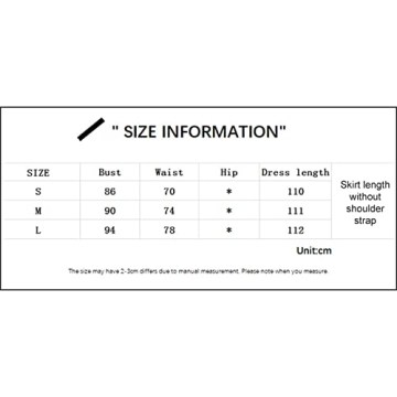 Elegant Argeousgor Lace Trim Dress for All Occasions