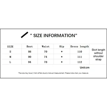 Elegant Argeousgor Lace Trim Dress for All Occasions