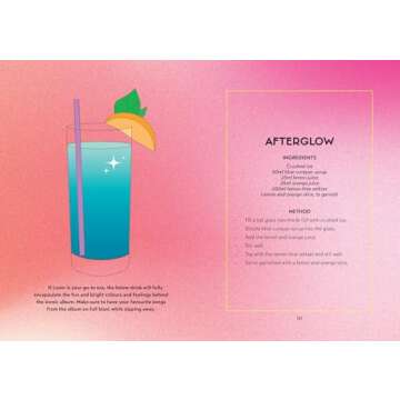 What's Your Era? A Tribute to Taylor Swift's Evolution