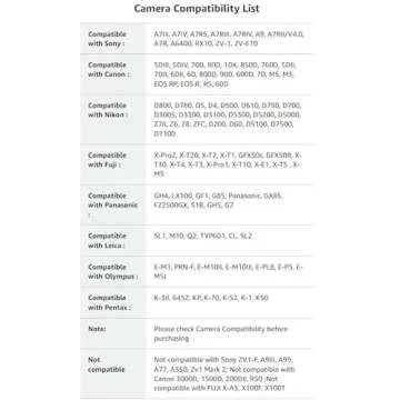 Compact Godox iM30 Mini Flash with 7 Power Levels and More