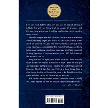 Captivating Fairy Tale Gift Set for Every Occasion