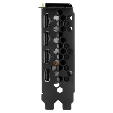 EVGA GeForce RTX 3050 8GB GDDR6 Graphics Card for Gaming