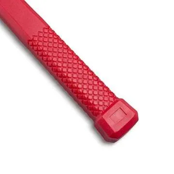 3-Piece Dead Blow Hammer Set for DIY and Crafting