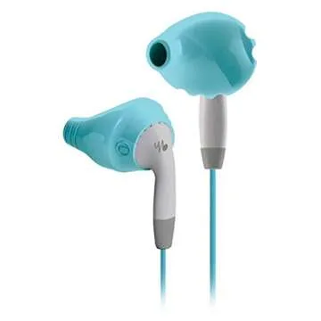 Yurbuds Inspire Talk (Aqua)