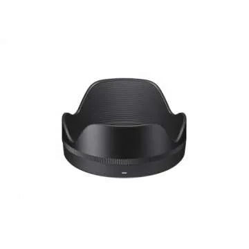 Sigma 28-70mm F2.8 DG DN Lens for L-Mount Photography