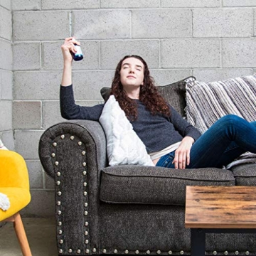 Heal the Masses White Sage Spray for Cleansing and Protection