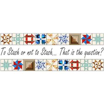 CafePress Quilters Ceramic Coffee Mug - Stylish & Durable